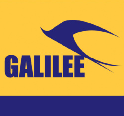 Galilee